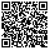 QR Code for Alexander W Bloomstein Esq in Hillsdale, NY 12529