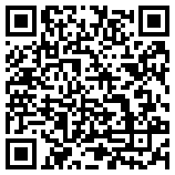 QR Code for Alexis Custom Tailors in New York, NY 10075