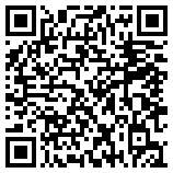 QR Code for Alfs Shoe Repair in Bronx, NY 10458