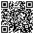 QR Code for Alina Blooms in Victor, NY 14564