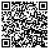 QR Code for Aljaned Middle Eastern in Bronx, NY 10459