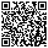 QR Code for All in One Exchange in Granville, NY 12832