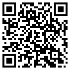 QR Code for Allied Van Line in Hauppauge, NY 11788