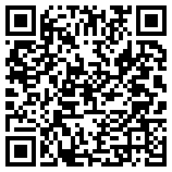 QR Code for Alora Laser Spa in Suffern, NY 10901