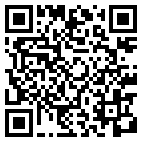 QR Code for Am Cast in Commack, NY 11725