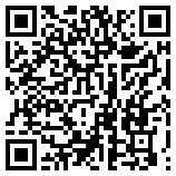 QR Code for Amalfi Coast Pizzeria in Staten Island, NY 10306