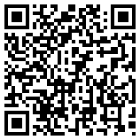 QR Code for Americanlegends Americanlegends in Scarsdale, NY 10583