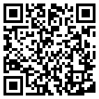 QR Code for American T in Pound Ridge, NY 10576