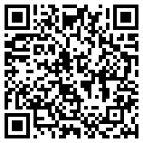 QR Code for Americare Transportation in Ferndale, NY 12734