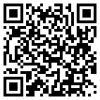 QR Code for Ames Law Office in Homer, NY 13077