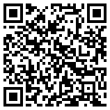 QR Code for Amsoil Oils & Lubricants in Apalachin, NY 13732