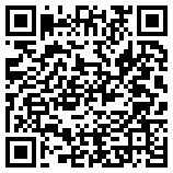 QR Code for Amsterdam Florist and Gifts in Amsterdam, NY 12010