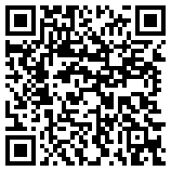 QR Code for Amy's Professional Hair Braiding in Brooklyn, NY 11217