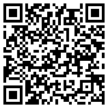 QR Code for The Analytic Sciences in New Hartford, NY 13413