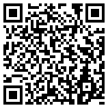 QR Code for Town of Andes in Andes, NY 13731