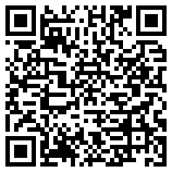 QR Code for Andi International in Freeport, NY 11520