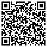 QR Code for Andrews Technologies in Glen Head, NY 11545