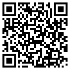 QR Code for ANKOM Technology in Macedon, NY 14502