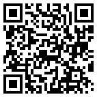 QR Code for Annable William in Middleport, NY 14105