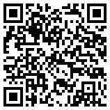 QR Code for Antivirus Support in Larchmont, NY 10538
