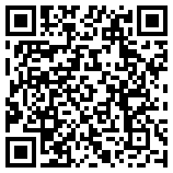 QR Code for Anytime Locksmith in Saint Albans, NY 11412
