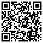 QR Code for Apprenda llc in Troy, NY 12180