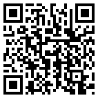 QR Code for Apptunix - AI Mobile App Development Company in Dubai, UAE in Dubai, NY 25314