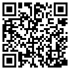 QR Code for Aracena Travel in Corona, NY 11368