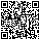 QR Code for Archer Minimarket in Bronx, NY 10460