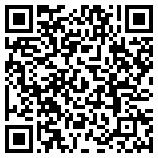 QR Code for Ardco Pro-Elmira in Elmira, NY 14903