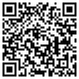QR Code for Ariana Enterprises in Cedarhurst, NY 11516