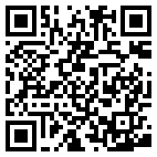 QR Code for Arx Axiom in New York, NY 10001