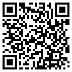 QR Code for Asher Carpentry in Lake Grove, NY 11755