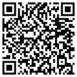 QR Code for Asset Strategies in Glens Falls, NY 12801