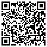 QR Code for At&t in Middletown, NY 10941