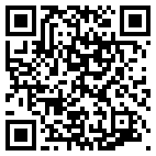 QR Code for At2 in New York, NY 10006