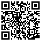 QR Code for Atria Builders in Fresh Meadows, NY 11365