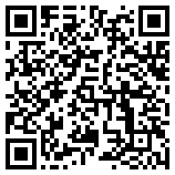 QR Code for Auburn Metal Processing in Auburn, NY 13021
