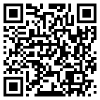 QR Code for Aurelia in Millbrook, NY 12545