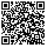 QR Code for Avalon Commons Apts in Smithtown, NY 11787