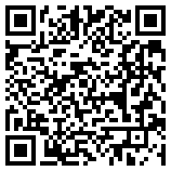 QR Code for Ave R Mini Mart in Brooklyn, NY 11229