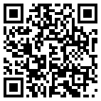QR Code for Avis in Newburgh, NY 12553