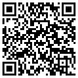 QR Code for Awnings Unlimited NY in MOUNT VERNON, NY 10553