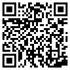 QR Code for BNB Electric in Mastic, NY 11950