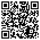 QR Code for BS Marketing in Brooklyn, NY 11203