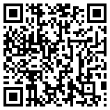 QR Code for Shoreham Chiropractic Office in Shoreham, NY 11786