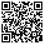 QR Code for Bail Empire in Staten Island, NY 10304