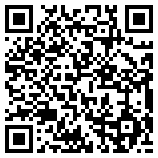 QR Code for Banzai DE Bug in Staten Island, NY 10306
