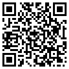 QR Code for Bar Carrera in New York, NY 10003