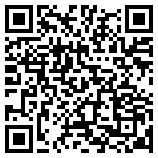 QR Code for Bareburger Bareburger in Rockville Centre, NY 11570